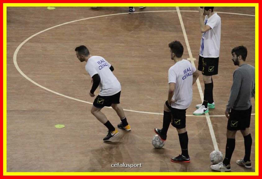 180317 sport 014.jpg